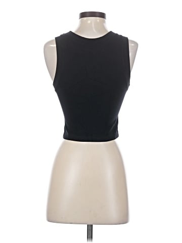 Aura Tank Top (view 2)
