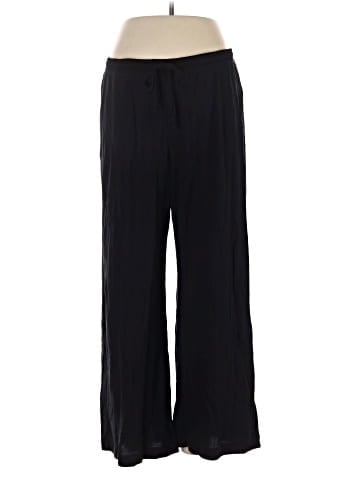Gap Body Casual Pants (view 1)