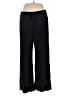 Gap Body Black Casual Pants Size L - photo 1
