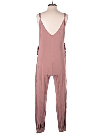 Eberjey Jumpsuit (view 2)
