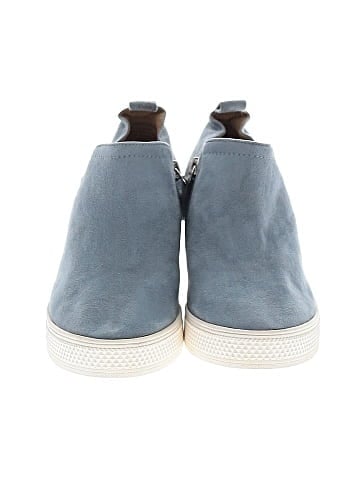 Susina Sneakers (view 2)