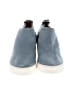 Susina Blue Sneakers Size 7 - photo 2