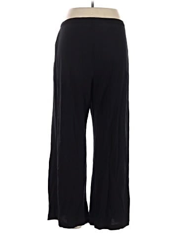 Gap Body Casual Pants (view 2)