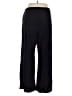 Gap Body Black Casual Pants Size L - photo 2