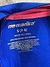 Marika Blue Active Pants Size 7 - 8 - photo 3