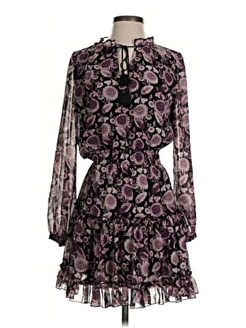 Rebecca Minkoff Cocktail Dress (view 1)