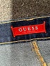 Guess Hearts Blue Jeans Size 29 waist - photo 7