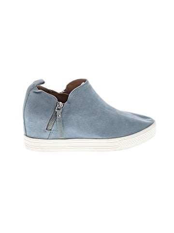 Susina Sneakers (view 1)