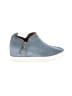 Susina Blue Sneakers Size 7 - photo 1