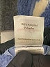 Hanna Andersson 100% Polyester Blue Zip Up Hoodie Size 6 - 7 - photo 4