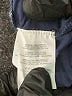 Crewcuts 100% Cotton Blue Dress Size 8 - photo 4