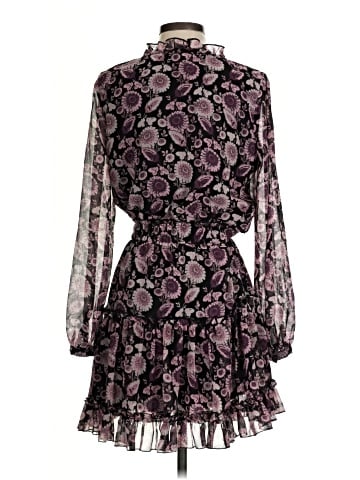 Rebecca Minkoff Cocktail Dress (view 2)