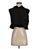 Forever 21 Black Cardigan Size S - photo 1