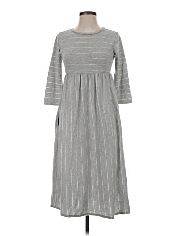 Roolee Casual Dress (view 1)