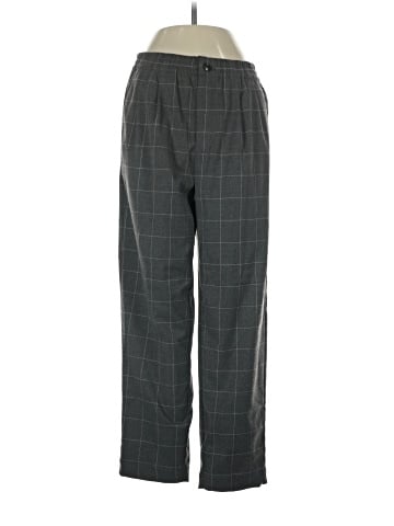 Madewell Dress Pants (view 1)