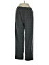 Madewell Plaid Gray Dress Pants Size XS - photo 1