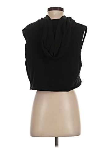 Forever 21 Cardigan (view 2)