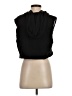 Forever 21 Black Cardigan Size S - photo 2