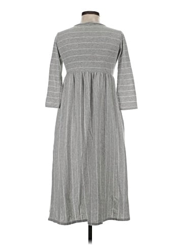 Roolee Casual Dress (view 2)