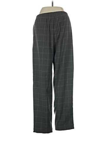 Madewell Dress Pants (view 2)