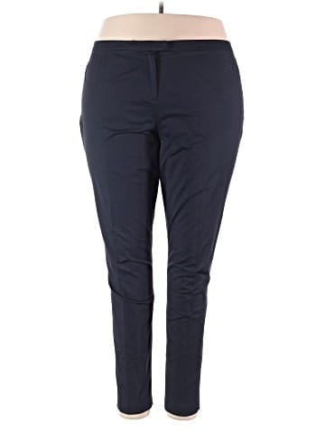 Tanner Casual Pants (view 1)