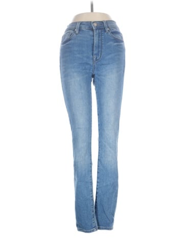BDG Jeans (view 1)