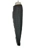 Madewell Plaid Gray Dress Pants Size XS - photo 5