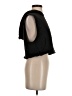 Forever 21 Black Cardigan Size S - photo 4