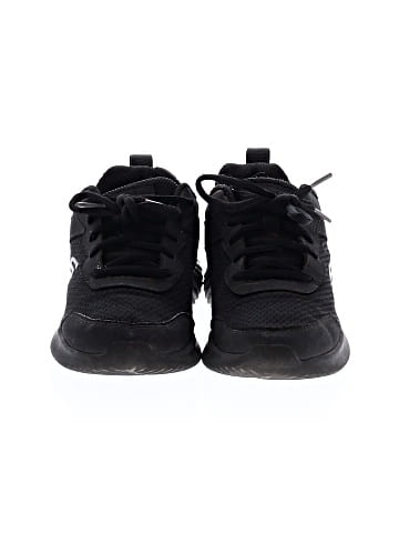 Skechers Sneakers (view 2)