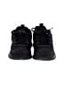 Skechers Black Sneakers Size 1 1/2 (youth) - photo 2