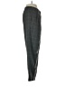 Madewell Plaid Gray Dress Pants Size XS - photo 4