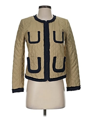 J.Crew Jacket (view 1)