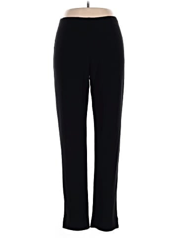 Sympli Active Pants (view 1)