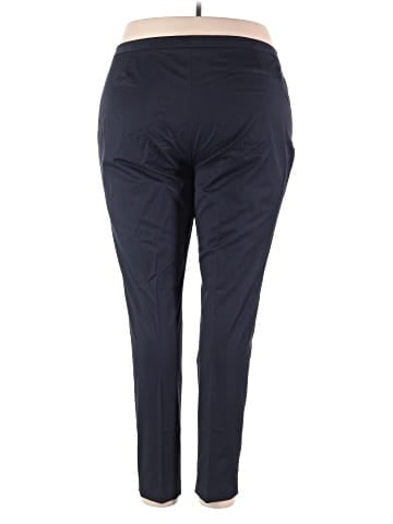 Tanner Casual Pants (view 2)