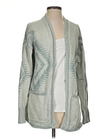 Pendleton Cardigan (view 1)