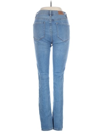 BDG Jeans (view 2)