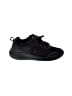 Skechers Black Sneakers Size 1 1/2 (youth) - photo 1