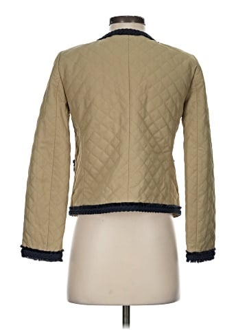 J.Crew Jacket (view 2)