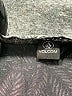 Volcom 100% Cotton Paisley Gray Casual Dress Size 4 - 6 - photo 7
