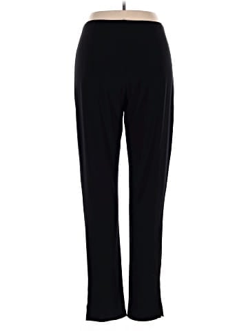 Sympli Active Pants (view 2)