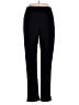 Sympli Black Active Pants Size 12 - photo 2