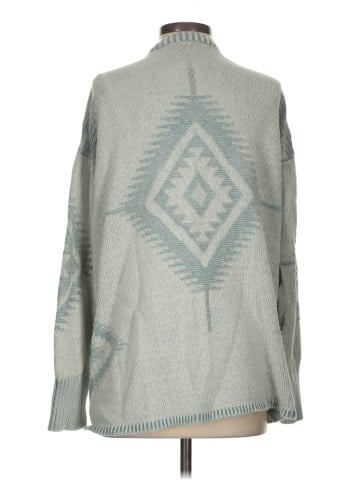 Pendleton Cardigan (view 2)