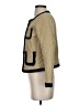 J.Crew Gold Jacket Size 2 - photo 5