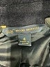 Brooks Brothers 346 100% Polyester Blue Coat Size 4 - photo 6