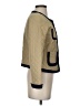 J.Crew Gold Jacket Size 2 - photo 4