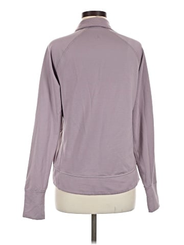 Mountain Hardwear Long Sleeve Blouse (view 2)