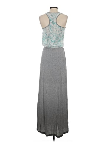 Tart Casual Dress (view 2)