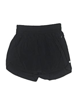 Lululemon Athletica Athletic Shorts