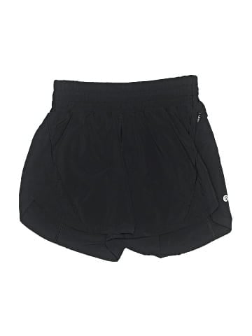 Lululemon Athletica Athletic Shorts (view 1)