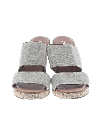 Andre Assous Wedges (view 2)